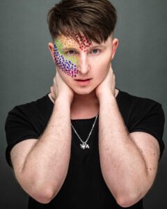 Credits: Tobias Paul