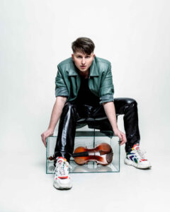 Credits: Tobias Paul