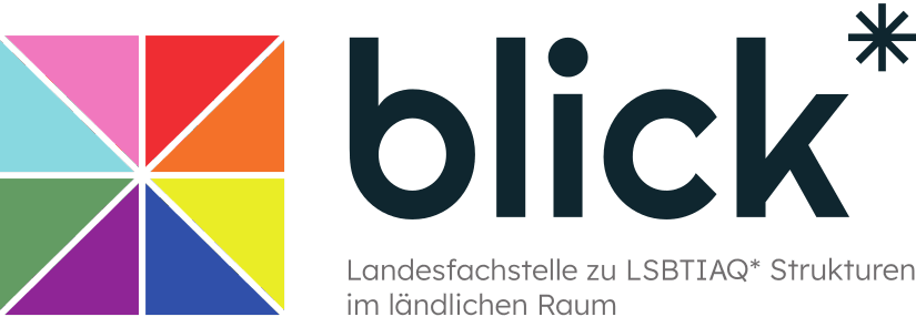cropped-Logo_blick_2025
