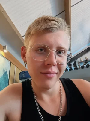 Benedikt Schyga